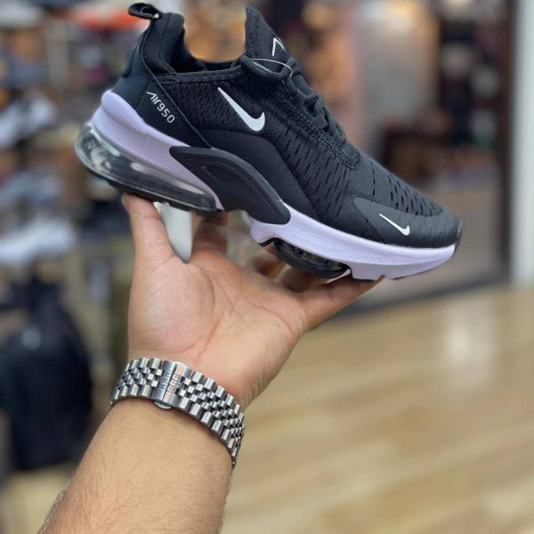air 950 nike