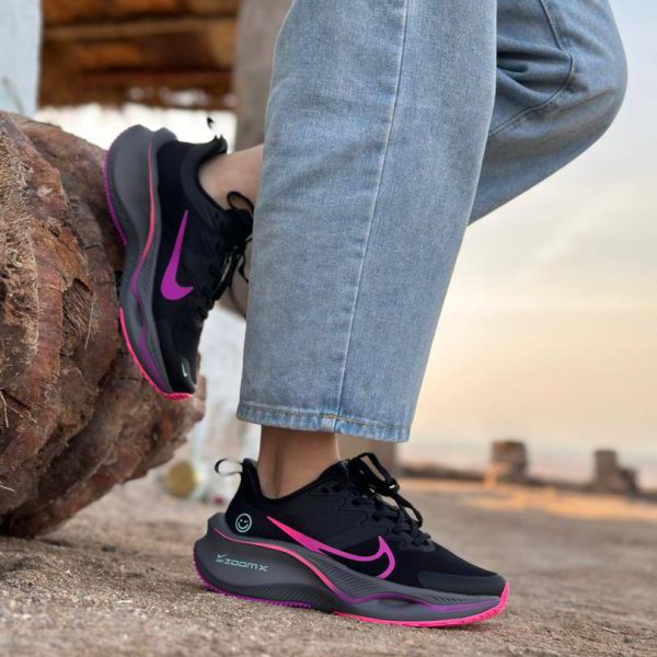 nike air max zoomx