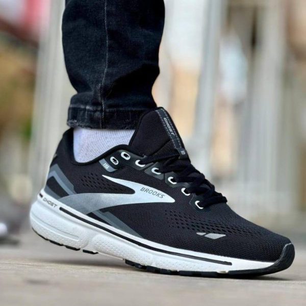 کفش بروکس گاست brooks ghost 15